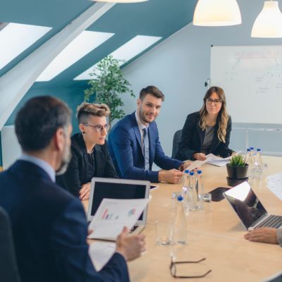 米兰·(milan)中国官网场馆运营流程