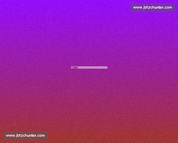 2017年女排大奖赛巴西队对战美国队精彩对决回顾