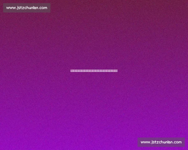 乌兹别克斯坦对阵中国队关键之战前瞻与胜负走势深度解析全面看点