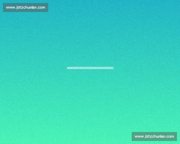 巅峰对决回顾麦迪对抗科比全场录像重温传奇之夜经典瞬间与时代记忆