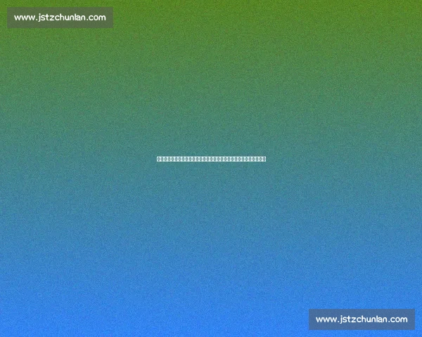 梅西经典瞬间回顾巴萨对决皇马的巅峰之战全纪录传奇表现与历史对抗