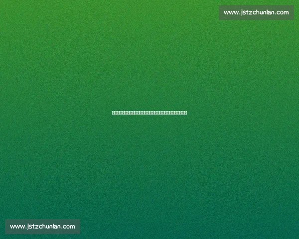 巴萨迎战毕巴焦点之夜西甲豪门攻防博弈看点全解析与争冠走势深度