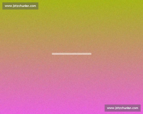 奥伦堡迎战苏维强强对话看点解析与胜负前瞻赛前态势与关键球员表现分析