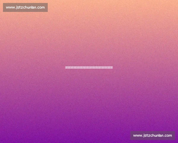 张继科对决萨姆索诺夫巅峰乒乓博弈经典战役回顾技术与意志的终极较量