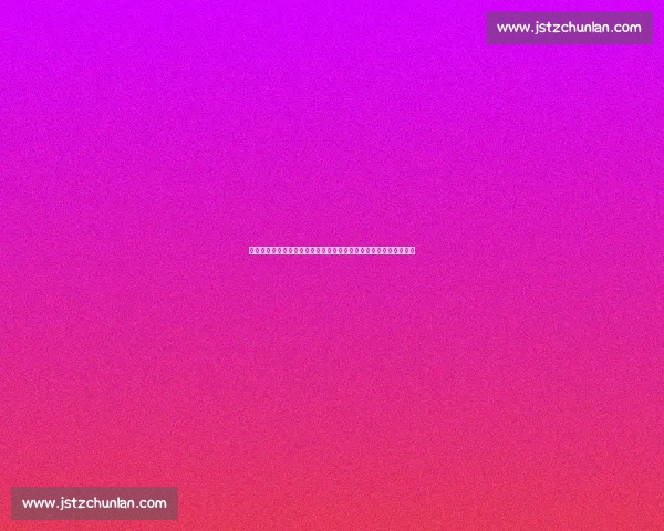 伦敦奥运巅峰对决美国男篮与西班牙激情碰撞经典之战回顾荣耀时刻