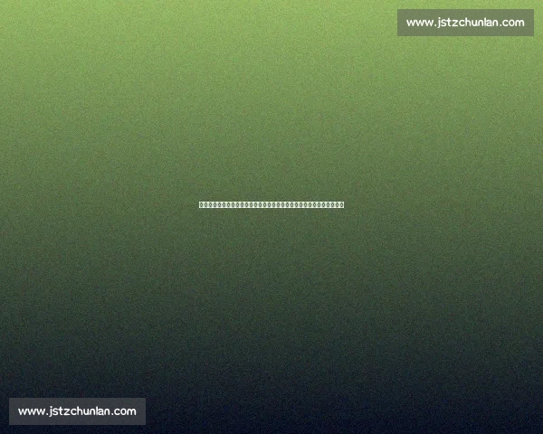 小牛对决开拓者强强碰撞西部格局迎来关键之战季后赛席位争夺悬念升级