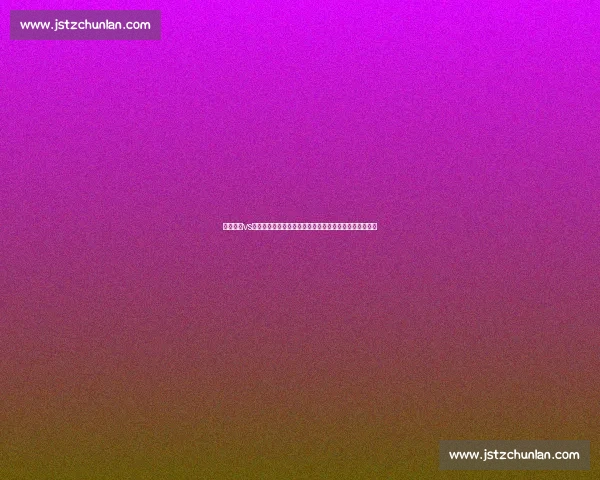 以塞伊奈vs焦点对决全面解析实力战术与胜负走向赛前预测看点深度