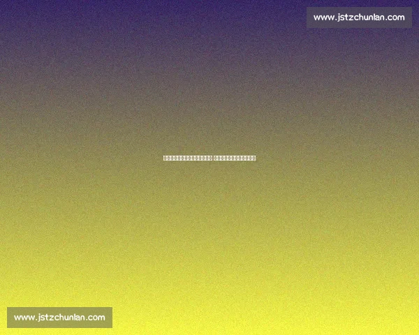 快船对阵掘金抢七大战全程直播 谁能闯入西部决赛精彩纷呈