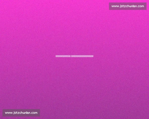 湖人对热火第三场比分揭晓 詹眉联手制胜之夜焦点战役回顾全场解析