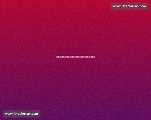 南美豪强巅峰碰撞乌拉圭与阿根廷的荣耀对决之夜世界杯预选赛焦点战