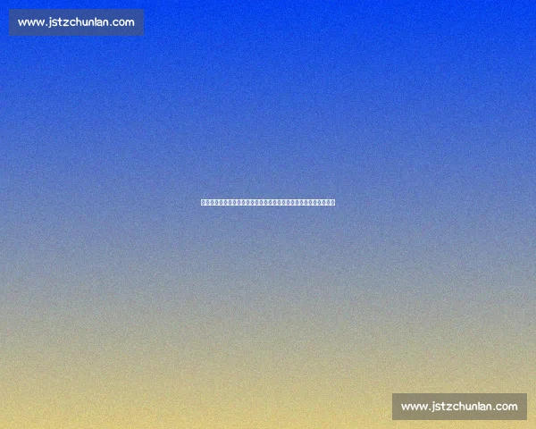 法国对阵洪都拉斯强强对话世界杯赛场悬念与激情并存之夜焦点大战