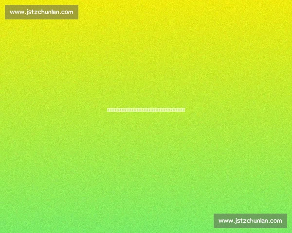 勇士对决活塞东西部碰撞看新老阵容实力博弈之夜焦点大战全场看点十足