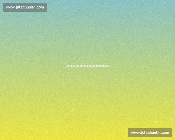 林丹与李宗伟二零一二巅峰对决羽坛传奇之战奥运赛场永恒经典回忆