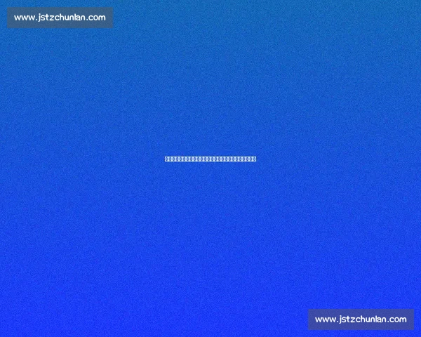 塞尔比对决特鲁姆普巅峰较量引爆斯诺克赛场风云焦点之战