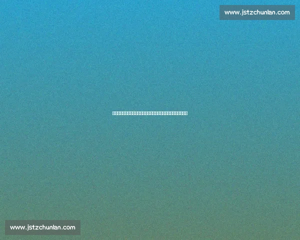 深圳迎战天津中超焦点对决攻防博弈引爆赛场悬念积分争夺夜风云起 深圳迎战天津中超焦点对决攻防博弈引爆赛场悬念积分争夺夜风云起