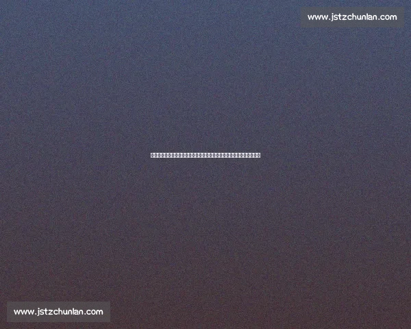 曼城与南安普顿巅峰对决深度技战术与胜负关键核心因素全景式全面解析