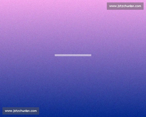 哥斯达黎加对阵墨西哥中北美强强对话前瞻与胜负走势解析看点全解