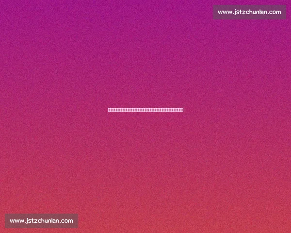 欧冠焦点战里昂迎战尤文图斯强强对话谁能占得先机晋级悬念引爆全场