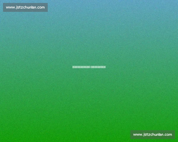 比利时与象牙海岸激战回顾 双方精彩表现引发热议 比利时与象牙海岸激战回顾 双方精彩表现引发热议