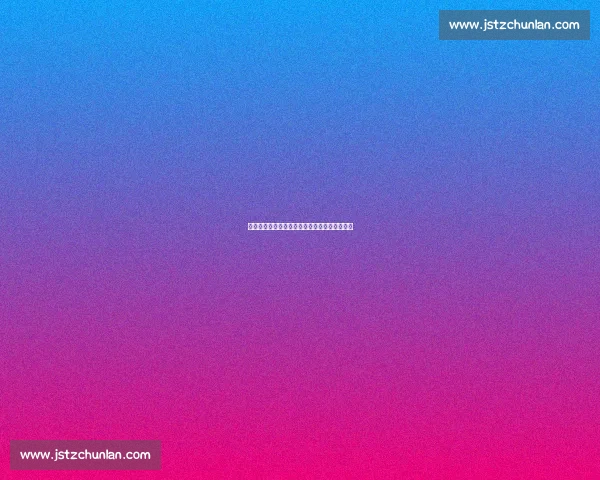 广东大益对阵深圳赛事全程回顾及精彩瞬间分析 广东大益对阵深圳赛事全程回顾及精彩瞬间分析