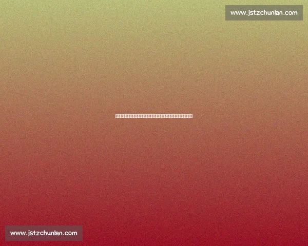 播求对决乔治佩托西奥巅峰技术与意志的传奇之战全面解析历史意义