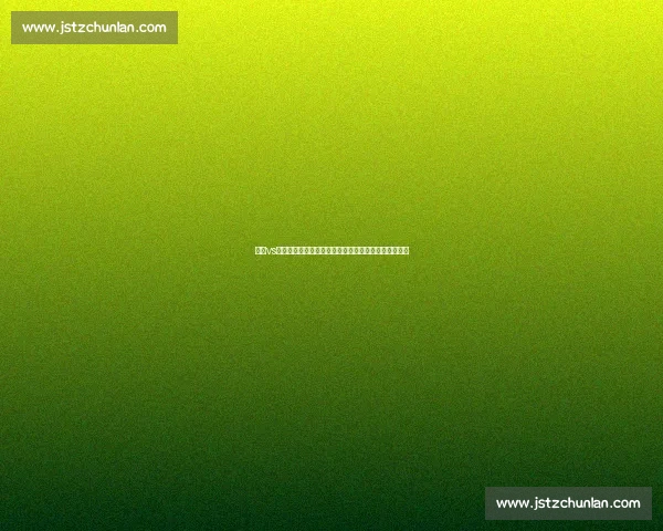 成都vs杭州双城对决新格局下的产业活力与生活魅力全景观察 成都vs杭州双城对决新格局下的产业活力与生活魅力全景观察