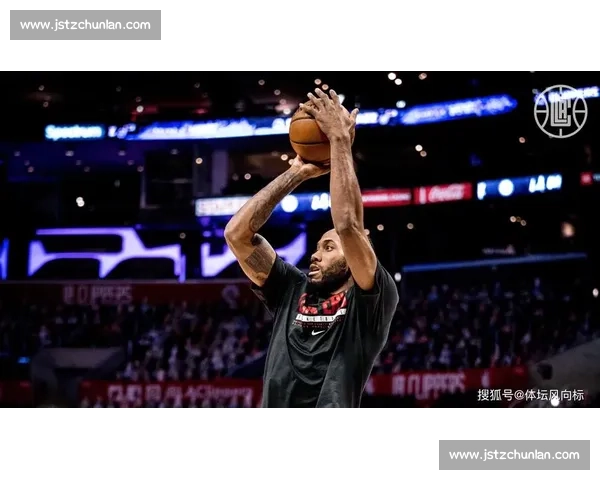 热火对决快船西强东劲的巅峰碰撞与季后赛风向标之战全面检验双方阵容深度