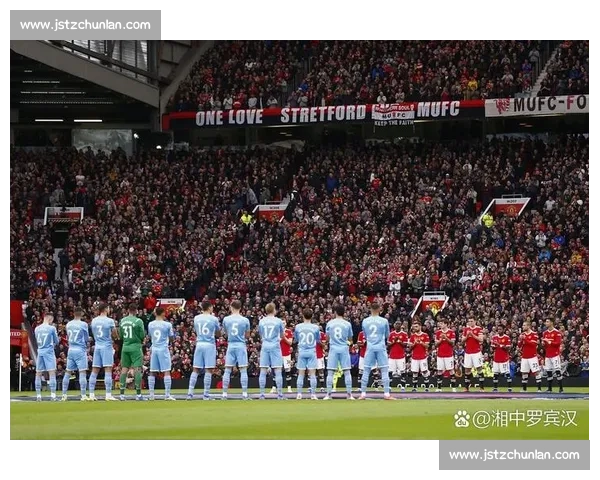 斯洛文尼亚vs波兰强强对话引爆欧洲赛场焦点之战前瞻全面解析 斯洛文尼亚vs波兰强强对话引爆欧洲赛场焦点之战前瞻全面解析