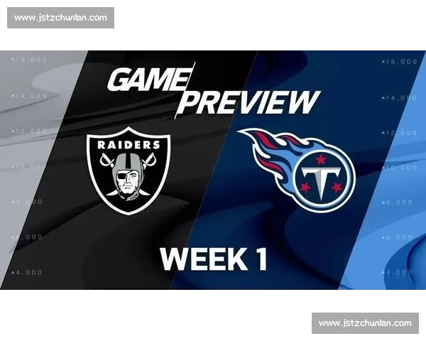 福岗黄蜂对阵长崎航海焦点之战解析走势与看点前瞻深度赛前预测