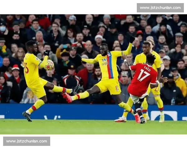 水晶宫主场迎战热刺英超焦点对决走势与看点解析前瞻阵容胜负悬念 水晶宫主场迎战热刺英超焦点对决走势与看点解析前瞻阵容胜负悬念