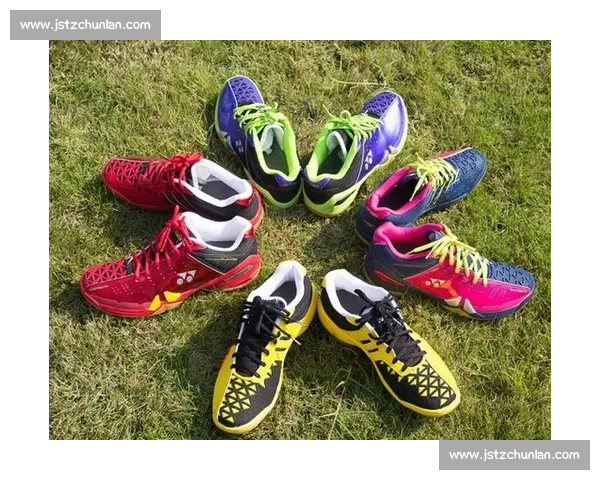 波兰与爱尔兰激战正酣 谁将笑傲欧陆赛场争锋时刻