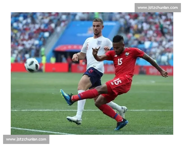 美国对阵巴拿马比赛时间确定引发球迷关注与讨论全球观看热潮持续升温