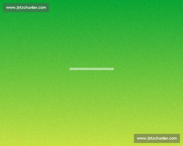 热刺迎战维拉英超焦点之夜争四格局风云再起白鹿巷主场强强对话 热刺迎战维拉英超焦点之夜争四格局风云再起白鹿巷主场强强对话