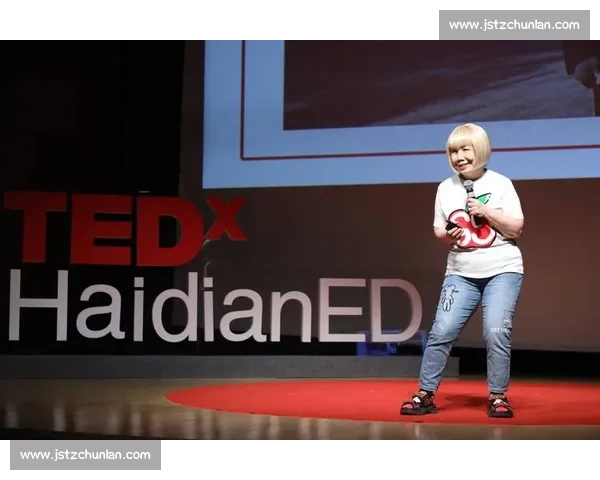 樊玲vs多维视角下的时代女性力量与社会价值探讨新篇章深度观察