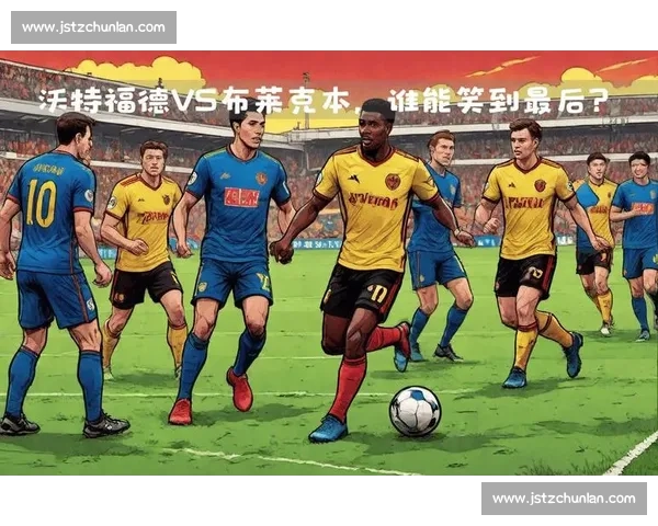 英格兰对决爱尔兰巅峰预测谁能在绿茵激战中笑到最后