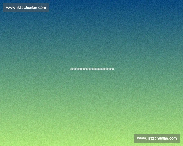 澳大利亚对阵菲律宾焦点战前瞻解析双方实力与晋级悬念走势预测