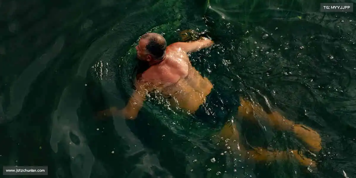 milan米兰🏓小球转动大梦想,汗水铸就新辉煌 —— 这里,总有你的一席之地!